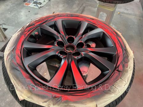 https://www.mycarforum.com/uploads/sgcarstore/data/10/10_1623641807_0divinesplash.com matt black car spray singapore divine splash car spray painting mazda rims matte black.JPG